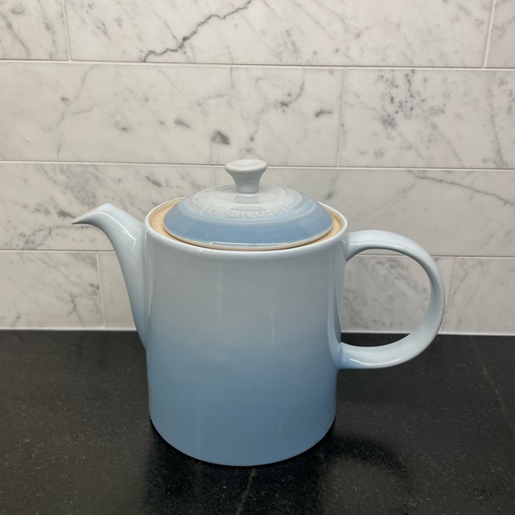 Le Creuset Other - Le Creuset